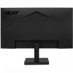 Монитор Acer V277Gbmipx UM.HV7CD.G02 27 ", IPS, Full HD 1920x1080 (16:9), 120 Гц