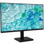 Монитор Acer V277Gbmipx UM.HV7CD.G02 27 ", IPS, Full HD 1920x1080 (16:9), 120 Гц