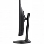 Монитор Acer CB272UE3bmiprux UM.HB2CD.304 27 ", IPS, Quad HD 2560x1440 (16:9), 100 Гц
