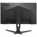 Монитор Acer Nitro XV270X1bmiipx UM.HX1EE.101 (27 ", IPS, Full HD 1920x1080 (16:9), 200 Гц)