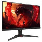 Монитор Acer Nitro XV270X1bmiipx UM.HX1EE.101 27 ", IPS, Full HD 1920x1080 (16:9), 200 Гц