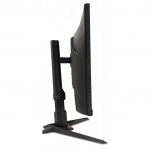 Монитор Acer Nitro XV270X1bmiipx UM.HX1EE.101 27 ", IPS, Full HD 1920x1080 (16:9), 200 Гц
