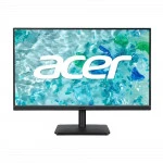 Монитор Acer V277UGbmiipx UM.HV7CD.G05 27 ", IPS, Quad HD 2560x1440 (16:9), 120 Гц