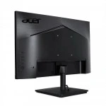 Монитор Acer V277UGbmiipx UM.HV7CD.G05 27 ", IPS, Quad HD 2560x1440 (16:9), 120 Гц