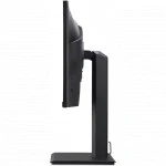 Монитор Acer B277UGbmiiprzx UM.HB7CD.G04 27 ", IPS, Quad HD 2560x1440 (16:9), 120 Гц