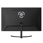 Монитор ГРАВИТОН МН24А ЕЦРТ.467846.001-01(3YBAS) с рег опорой 24 ", IPS, Full HD 1920x1080 (16:9), 75 Гц