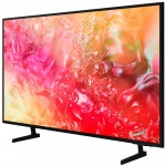 Телевизор Samsung UE85DU7100UXCE (85 ", Smart TV, Черный)