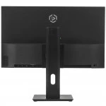 Монитор Raskat I24F10DAP|| 23.8 ", IPS, Full HD 1920x1080 (16:9), 100 Гц