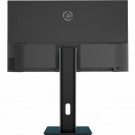 Монитор Raskat I24F10DAP|| 23.8 ", IPS, Full HD 1920x1080 (16:9), 100 Гц