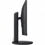 Монитор Acer Vero CB272UE3bmiiprx Black UM.HB2CD.303 (27 ", IPS, Quad HD 2560x1440 (16:9), 100 Гц)