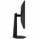 Монитор AOC 25G4SXU/01 (24.5 ", IPS, Full HD 1920x1080 (16:9), 310 Гц)