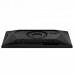 Монитор AOC 25G4SXU/01 (24.5 ", IPS, Full HD 1920x1080 (16:9), 310 Гц)