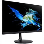 Монитор Acer CB243YEbemipruzxv UM.QB3CD.E01 23.8 ", IPS, Full HD 1920x1080 (16:9), 100 Гц