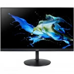 Монитор Acer CB243YEbemipruzxv UM.QB3CD.E01 23.8 ", IPS, Full HD 1920x1080 (16:9), 100 Гц