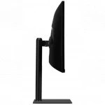 Монитор Acer CZ342CURJ0bmiphuzx UM.CC2EE.001 34 ", VA, Ultra-Wide QHD 3440x1440 (21:9), 120 Гц