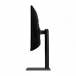 Монитор Acer CZ342CURJ0bmiphuzx UM.CC2EE.001 34 ", VA, Ultra-Wide QHD 3440x1440 (21:9), 120 Гц