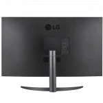 Монитор LG 32UR500-B 31.5 ", VA, 4K UHD 3840x2160 (16:9), 60 Гц