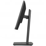 Монитор IIYAMA ProLite PL2293H XUB2293HSU-B7 21.5 ", IPS, Full HD 1920x1080 (16:9), 100 Гц