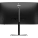 Монитор HP 527pq Series 5 Pro 9D9S0UT 27 ", IPS, Quad HD 2560x1440 (16:9), 100 Гц