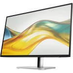 Монитор HP 527pq Series 5 Pro 9D9S0UT 27 ", IPS, Quad HD 2560x1440 (16:9), 100 Гц