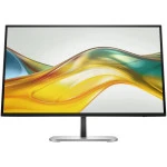 Монитор HP 527pq Series 5 Pro 9D9S0UT 27 ", IPS, Quad HD 2560x1440 (16:9), 100 Гц