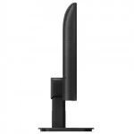 Монитор Philips 24E1N1100AW 24E1N1100AW/01 (23.8 ", IPS, Full HD 1920x1080 (16:9), 100 Гц)