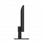 Монитор Philips 27E1N1200A 27E1N1200A/01 27 ", IPS, Full HD 1920x1080 (16:9), 100 Гц