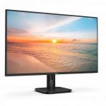 Монитор Philips 27E1N1200A 27E1N1200A/01 27 ", IPS, Full HD 1920x1080 (16:9), 100 Гц
