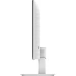 Монитор Philips 27E1N1200AW 27E1N1200AW/01 27 ", IPS, Full HD 1920x1080 (16:9), 100 Гц