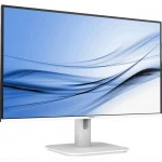 Монитор Philips 27E1N1200AW 27E1N1200AW/01 27 ", IPS, Full HD 1920x1080 (16:9), 100 Гц
