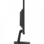 Монитор AOC 27G15N2 (27 ", VA, Full HD 1920x1080 (16:9), 180 Гц)