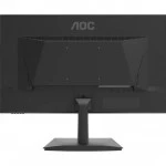 Монитор AOC 27G15N2 (27 ", VA, Full HD 1920x1080 (16:9), 180 Гц)