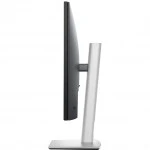 Монитор Dell P2725DE 27 ", IPS, Quad HD 2560x1440 (16:9), 100 Гц