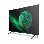 Телевизор Artel A85LU9500 (85 ", Smart TV, Черный)