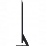 Телевизор LG 55QNED86T6A (55 ", Smart TV, Черный)