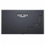 Телевизор LG OLED55G5RLA OLED55G5RLA.ARUG 55 ", Темно-серый