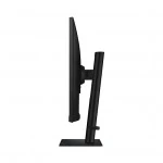 Монитор Samsung ViewFinity S6 S61F LS27F610EAIXCI (27 ", IPS, Quad HD 2560x1440 (16:9), 100 Гц)