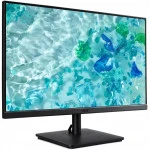 Монитор Acer V247YGbmipx UM.QV7CD.G07 23.8 ", IPS, Full HD 1920x1080 (16:9), 120 Гц