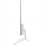 Монитор SANC M2442PH/WHITE (23.8 ", IPS, Full HD 1920x1080 (16:9), 180 Гц)