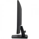 Монитор IIYAMA XU2493HSU-B7 (23.8 ", IPS, Full HD 1920x1080 (16:9), 100 Гц)