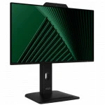 Монитор MSI PRO MP242PMG 23.8 ", IPS, Full HD 1920x1080 (16:9), 120 Гц