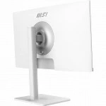 Монитор MSI Modern MD2412PW (23.8 ", IPS, Full HD 1920x1080 (16:9), 100 Гц)