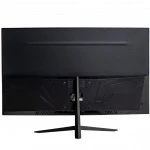 Монитор VEGA VHF270-180CA (27 ", IPS, Full HD 1920x1080 (16:9), 180 Гц)