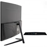 Монитор VEGA VHF270-180CA (27 ", IPS, Full HD 1920x1080 (16:9), 180 Гц)