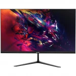 Монитор VEGA VHC270-180CA (27 ", IPS, Full HD 1920x1080 (16:9), 180 Гц)