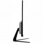 Монитор VEGA VHC270-180CA (27 ", IPS, Full HD 1920x1080 (16:9), 180 Гц)