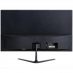 Монитор VEGA VHC270-180CA (27 ", IPS, Full HD 1920x1080 (16:9), 180 Гц)