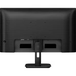Монитор Philips 24E1N1100D 24E1N1100D/60 23.8 ", IPS, Full HD 1920x1080 (16:9), 120 Гц