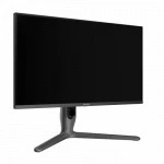 Монитор Hisense 27G7K-PRO 27 ", IPS, 4K UHD 3840x2160 (16:9), 160 Гц