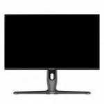Монитор Hisense 27G7K-PRO 27 ", IPS, 4K UHD 3840x2160 (16:9), 160 Гц
